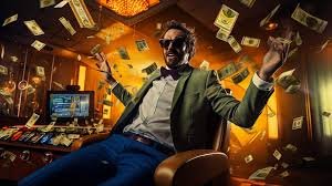 বাংলাদেশি ব্যবহারকারীর ফোনে bd 1333 পেজ