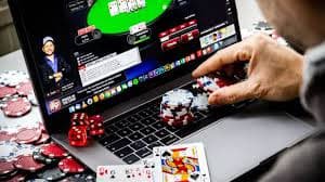 বাংলাদেশি মোবাইলে bd 1333 হোম দৃশ্য